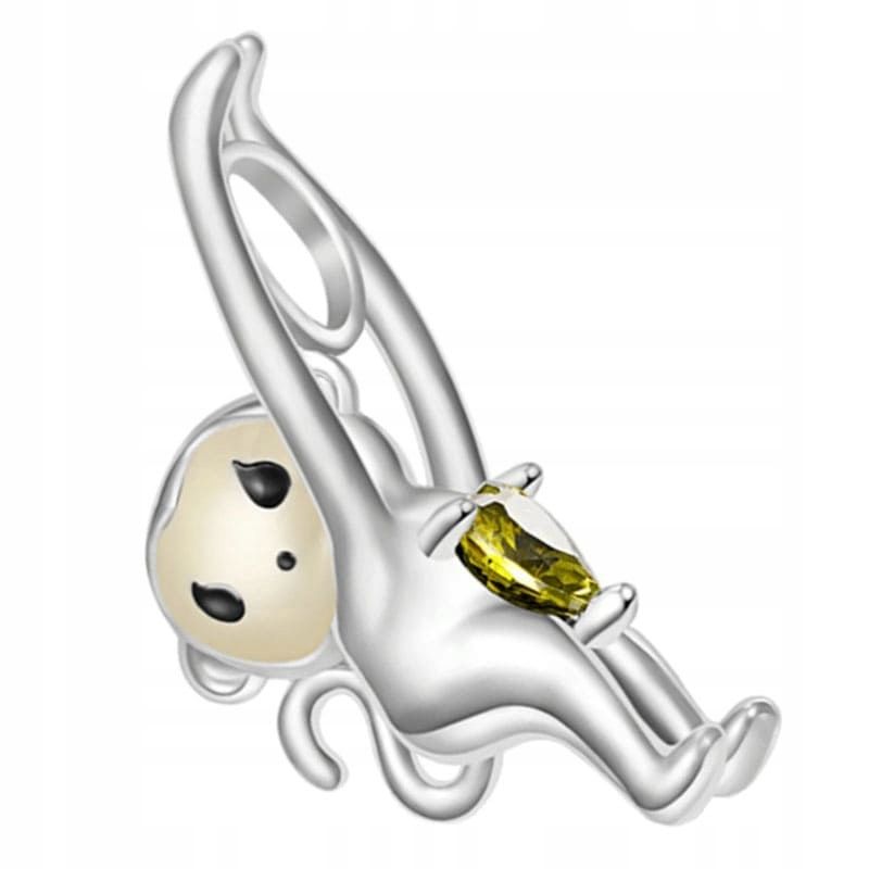  Charms anhänger charms vieh pfoten charms pfoten für ein haustier charmsy trusky