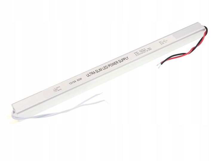  Power source led airtight 12v 24w 2a glp gpv ip67