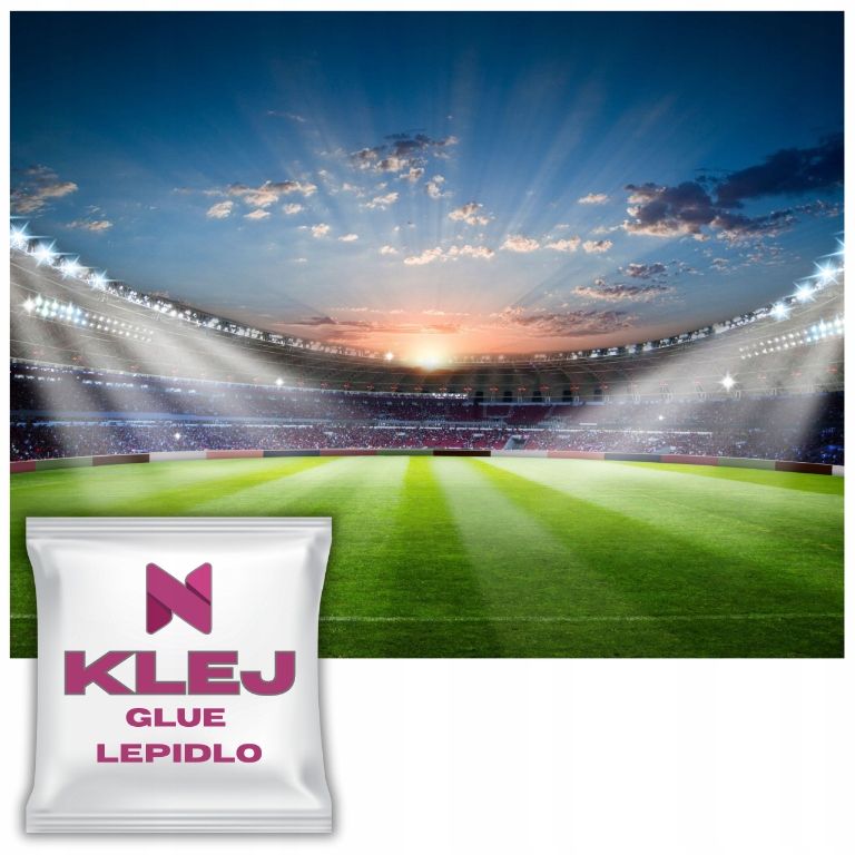  Fototapety mládí dětinský do pokoje pro puberťáka formula 1 240x360