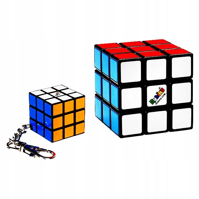  Soubor originální kostka 3x3x3 yuxin eight petals cube m 3x3 speed cube edu
