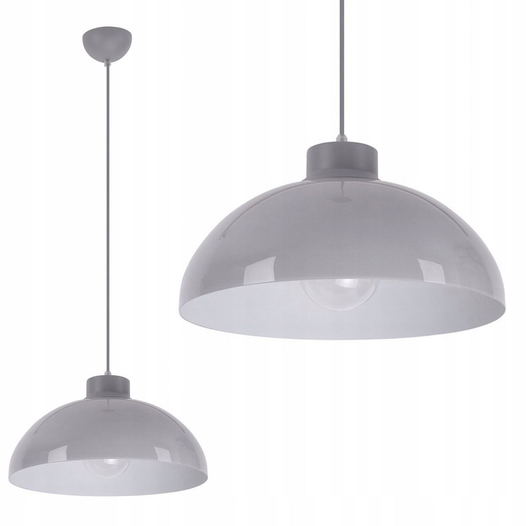  Deckenlampe hängend lampe einsitzer küche, esszimmer über dem tisch insel