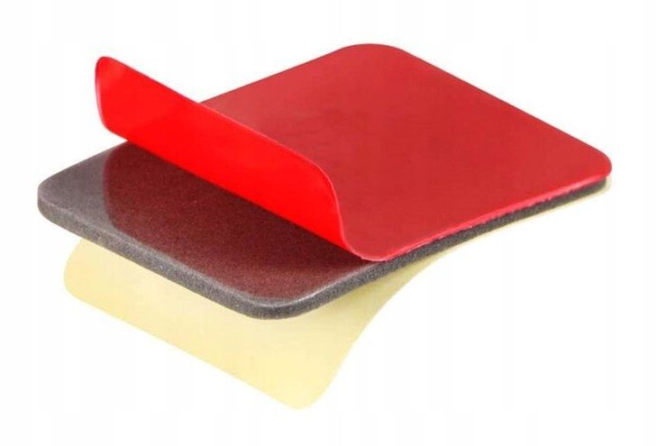  Inhaber shoot mini saugnapf für glas registrator kamera (gp.169)