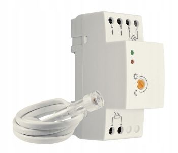  Jutiklis eura-tech el home b71a815