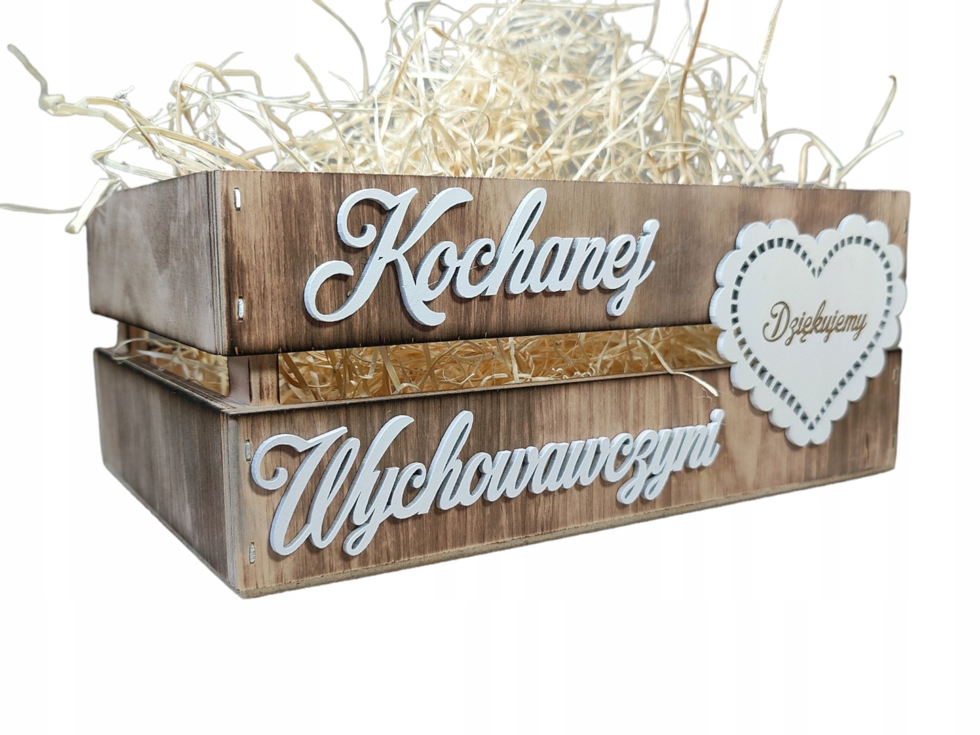  Danke für jeden anlass für eltern zeugen großeltern hochzeit gemeinschaft