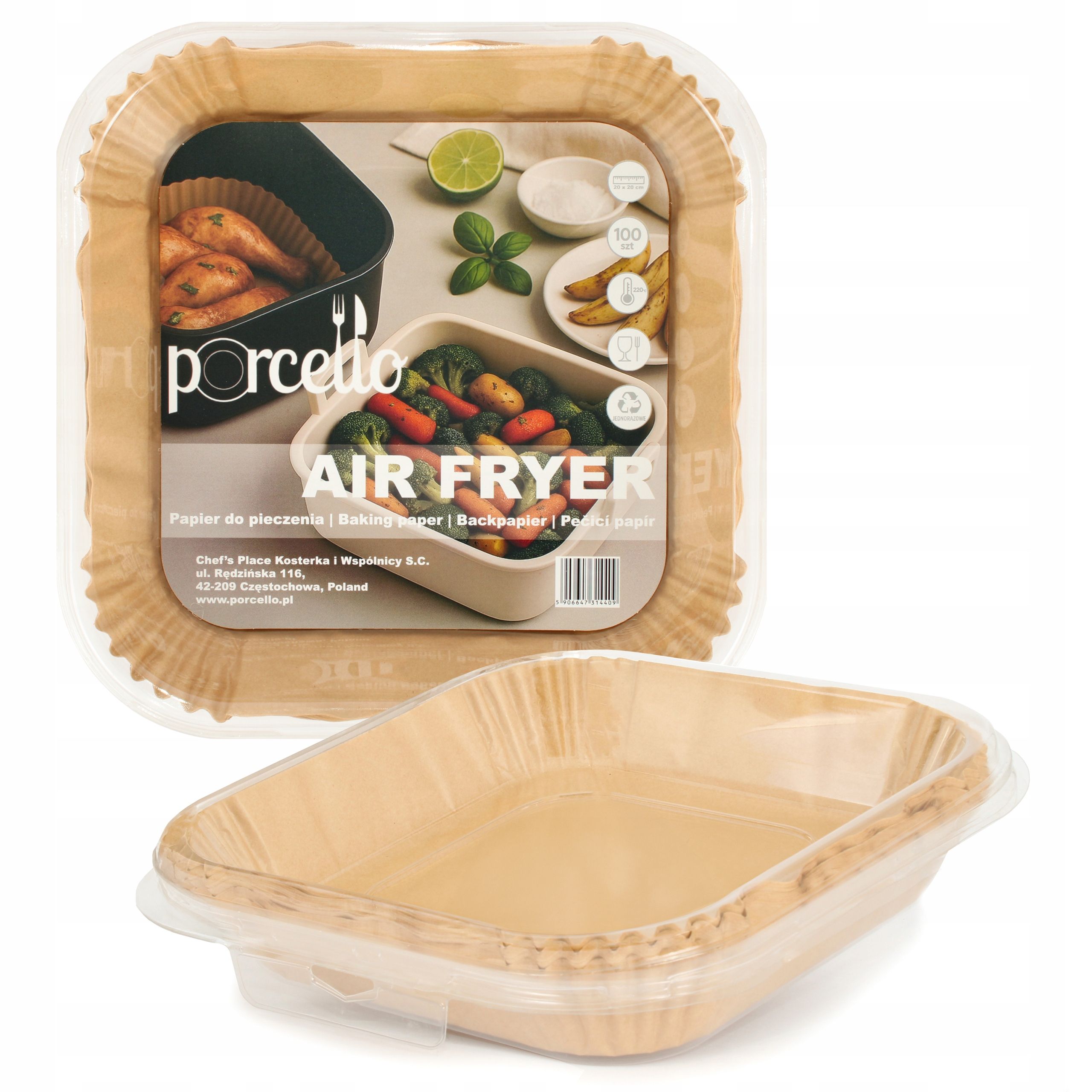  Beitrag air brathühnchen silikon 20cm silikonform in air brathühnchen bilden bilden