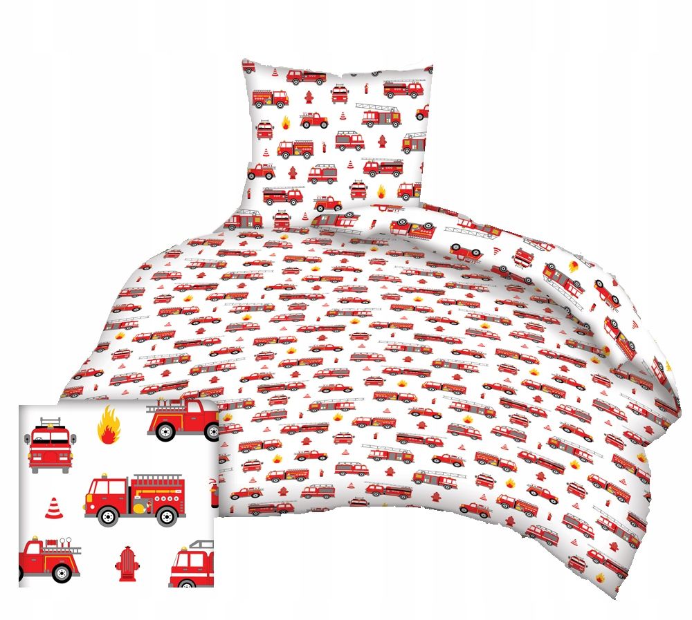  Bedding for the crib 135x100 60x50 cotton 014forest