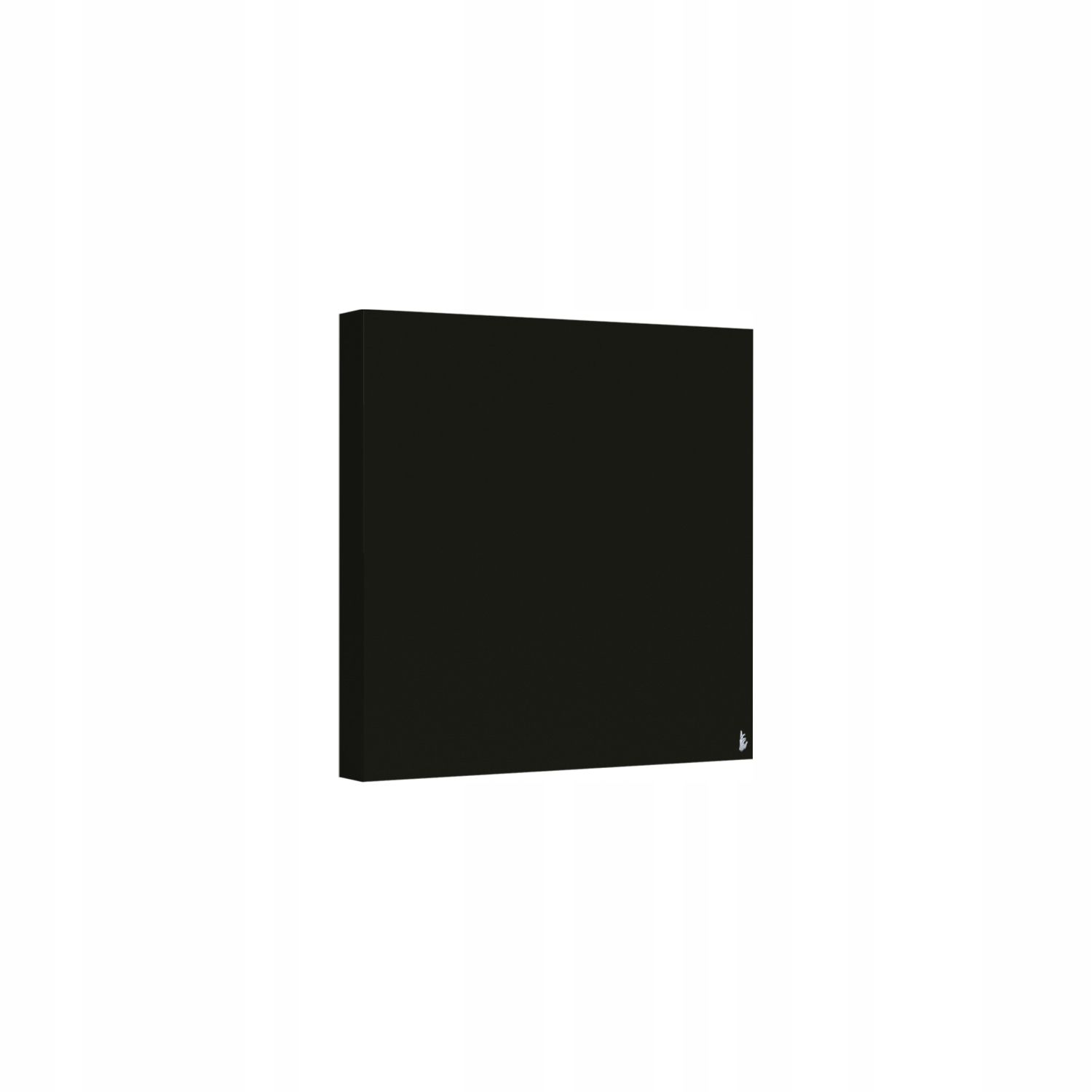  Sugėriklis premium 50x50x6 cm 3.camel akustinis skydelis wygluszajacy