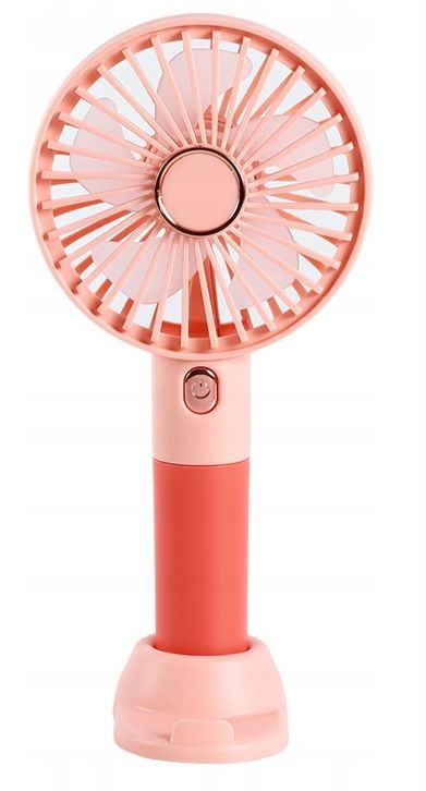  013808 mazs vējdzirnavas portatīvo ventilators usb dažādas krāsas
