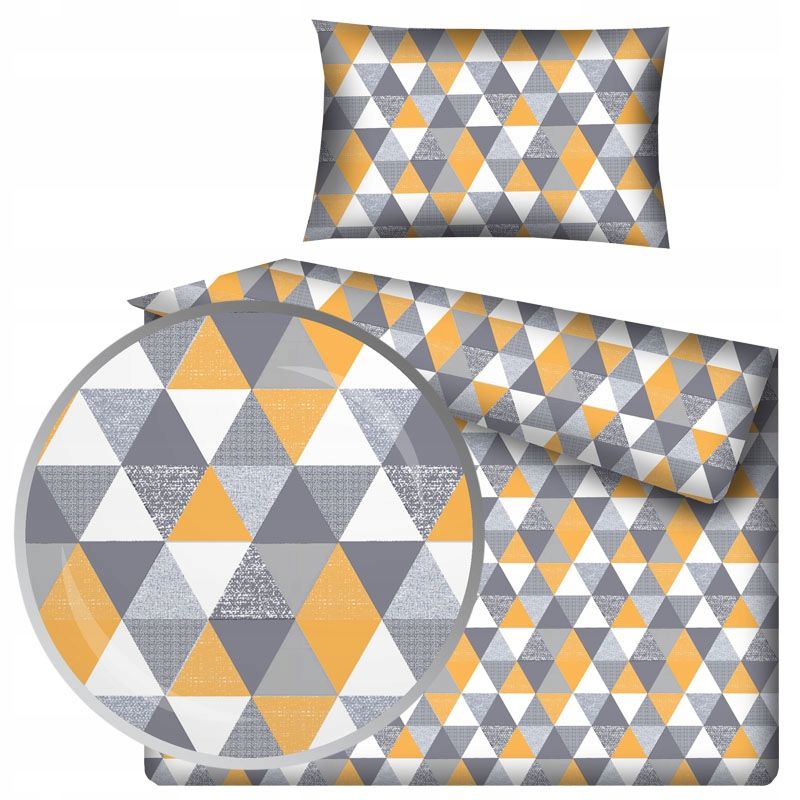  Gultas piederumi izgatavots no kokvilnas netīri rozā ar zirņiem 100x135 cm