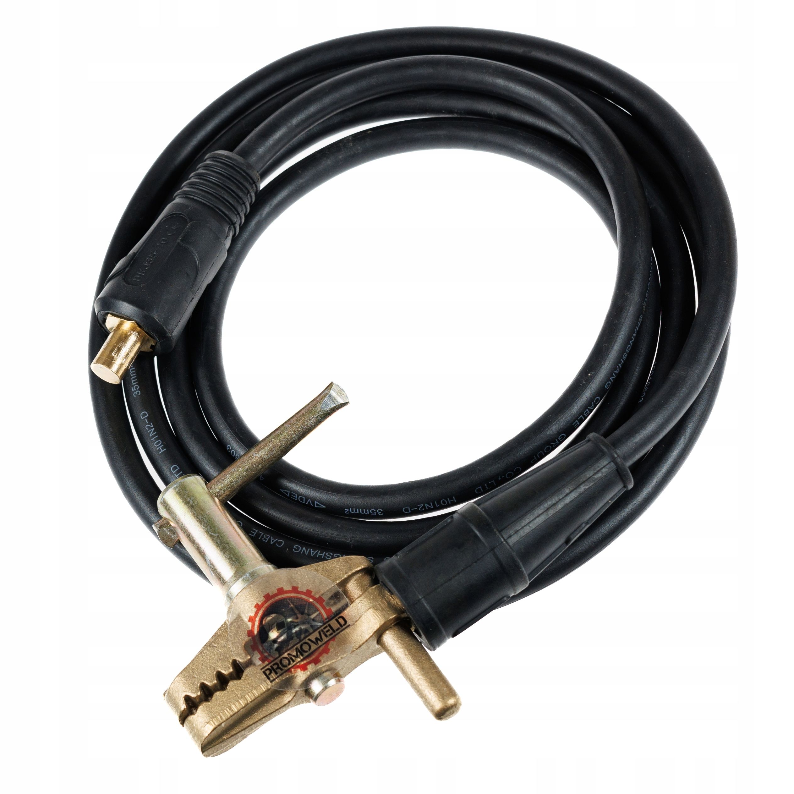 Maandusjuhe kruvi magama 3m os70 mm sisse 550a