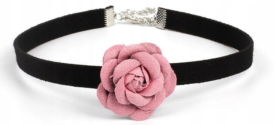  Halsband halskette für den hals lariat boho lang perlen perlen groß klein weinlese