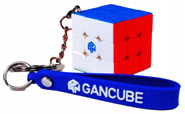  Soubor originální kostka 3x3x3 yuxin eight petals cube m 3x3 speed cube edu