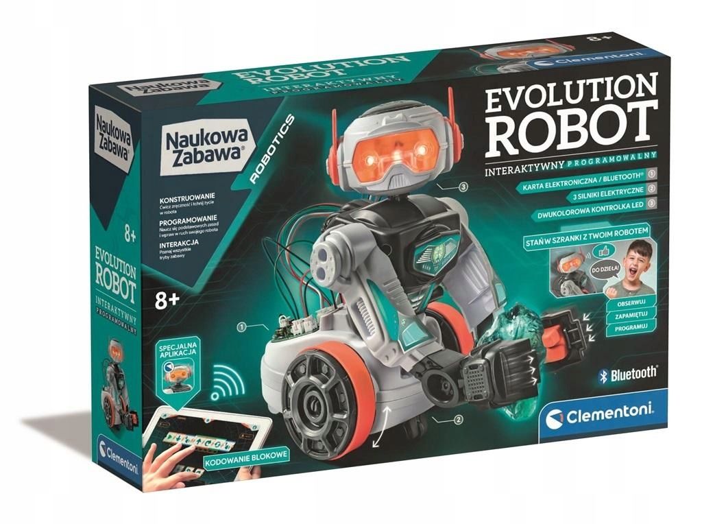  Rotaļlieta dejojošs robots spēlēm rozwijajacy wyobraznie rotaļlietas interesanti