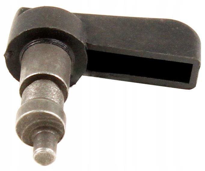  Steel ball 8mm power tools graphite 58g862 58g858 58g794 58g859