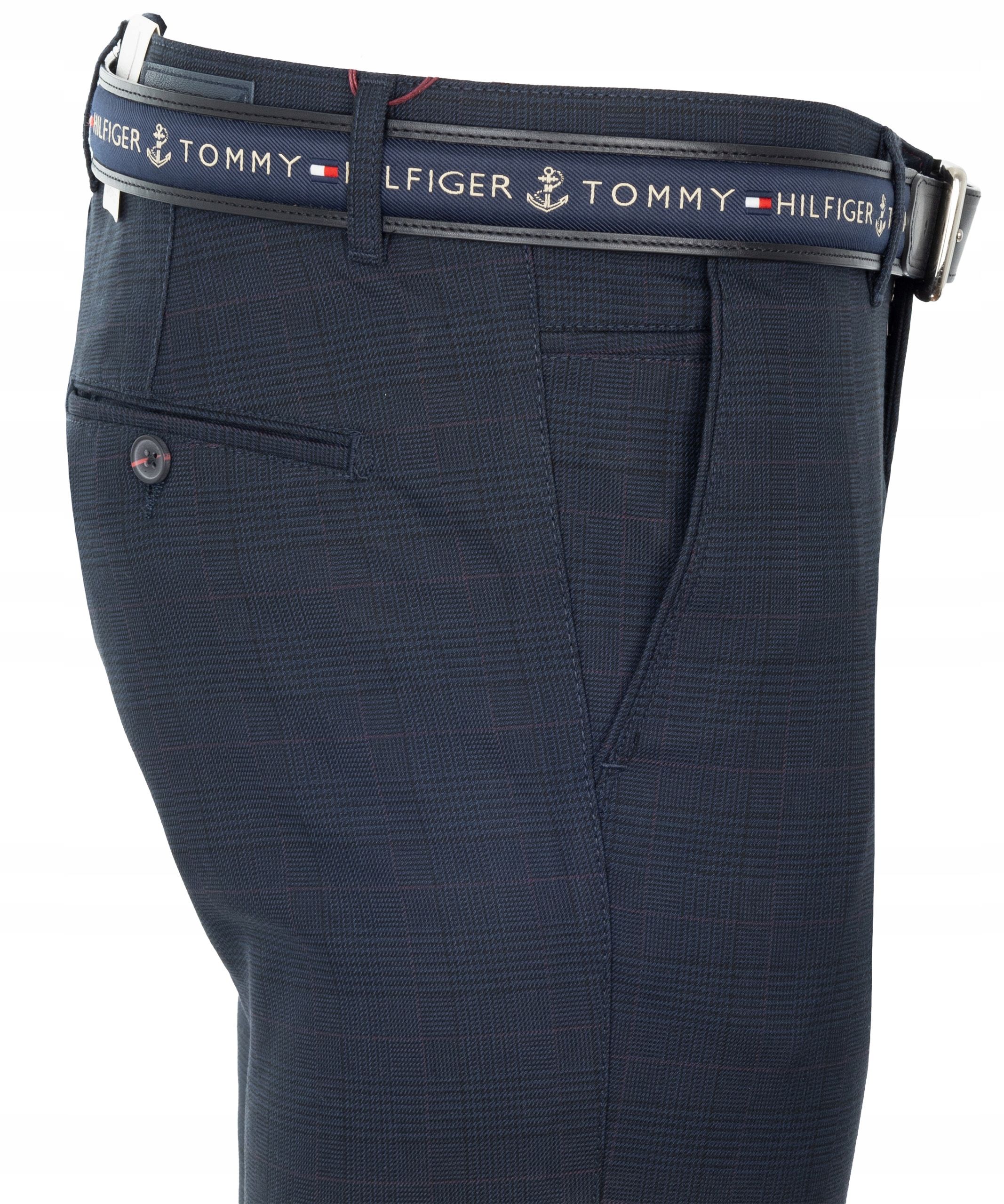  Elegante hose herren grau größe 32