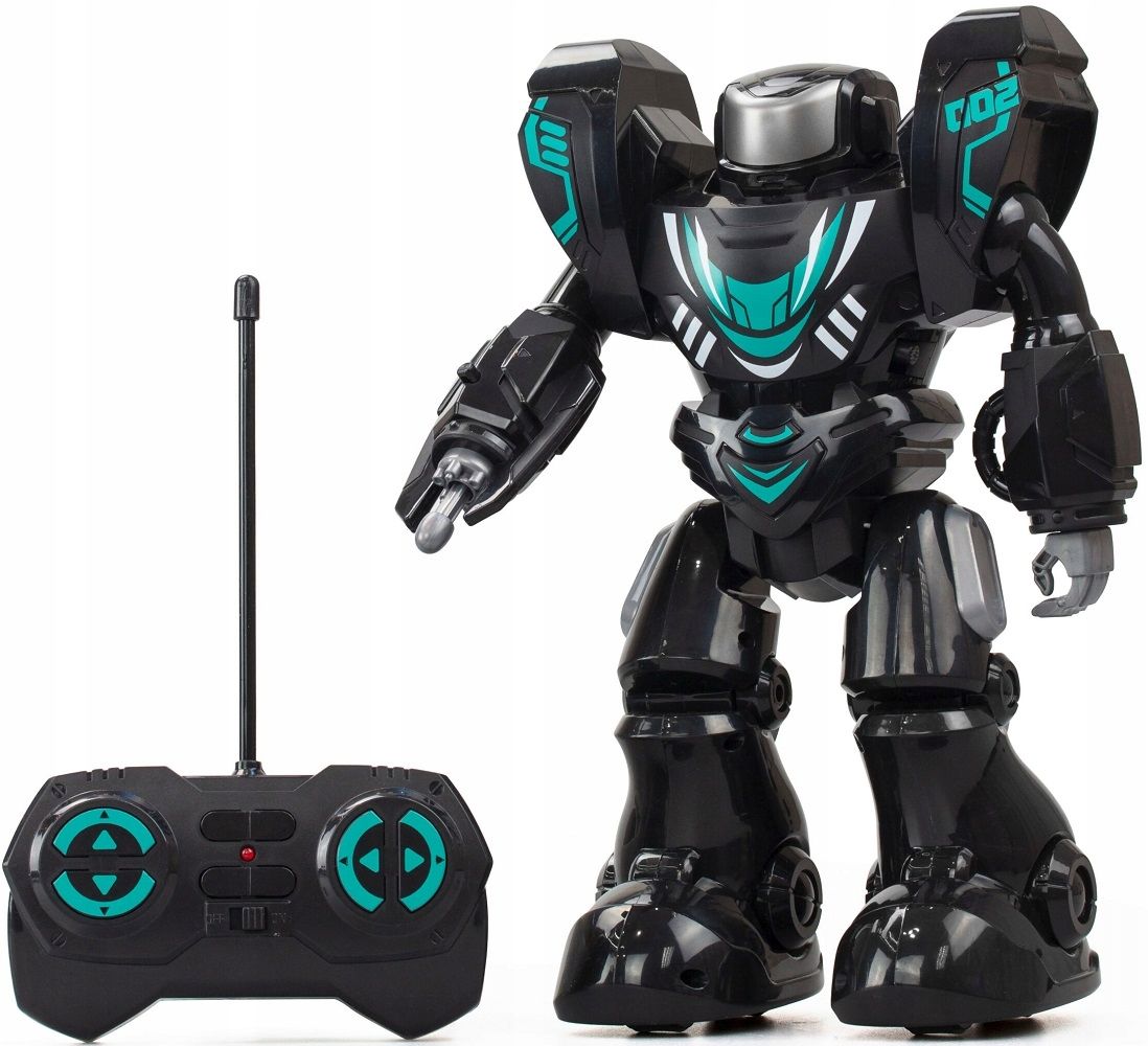  Silverlit robo dackel nuotoliniu būdu valdomas robotas šuo jutiklis liesti gestu