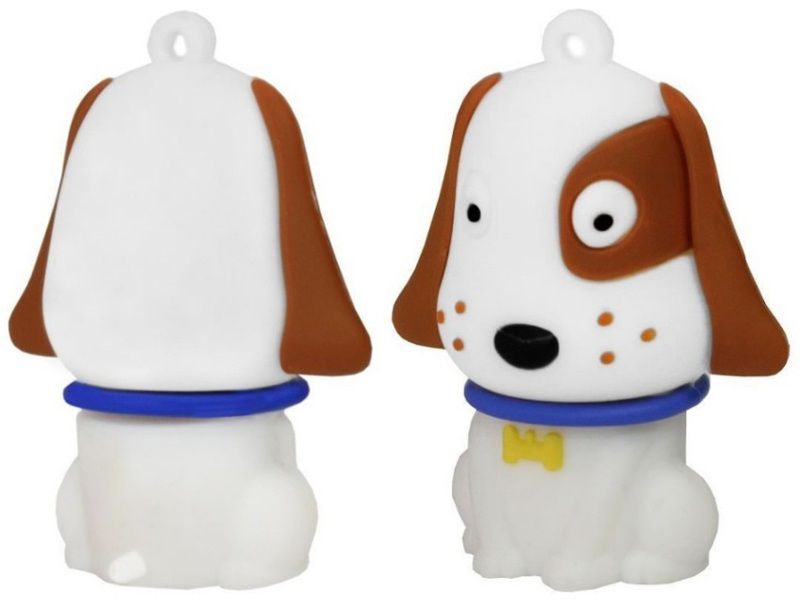  Pendrive toshiba katinas 64 gb usb 2.0 daugiaspalvis