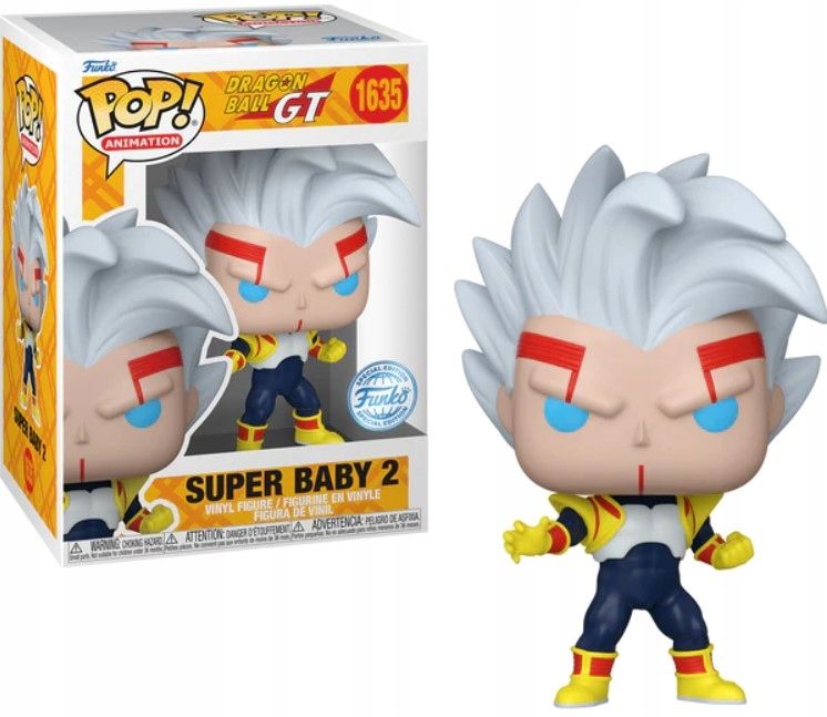  Funko pop! kkos 931 jumbo killer klowns from outer space