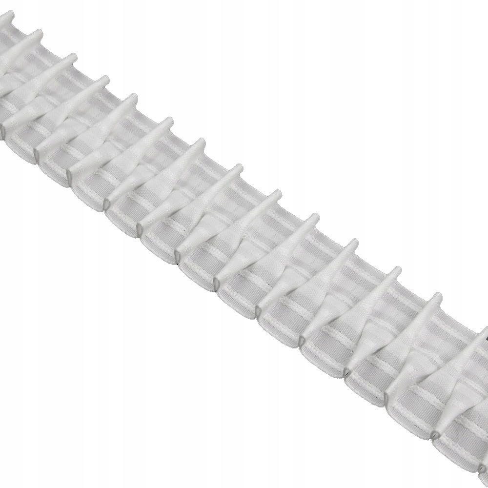  Raukimo juostelė pieštukas plastikinis 10 cm 1:1,5
