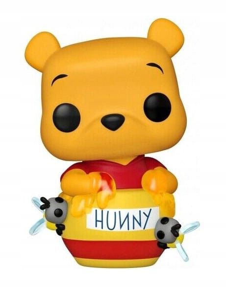  Funko pop! kkos 931 jumbo killer klowns from outer space