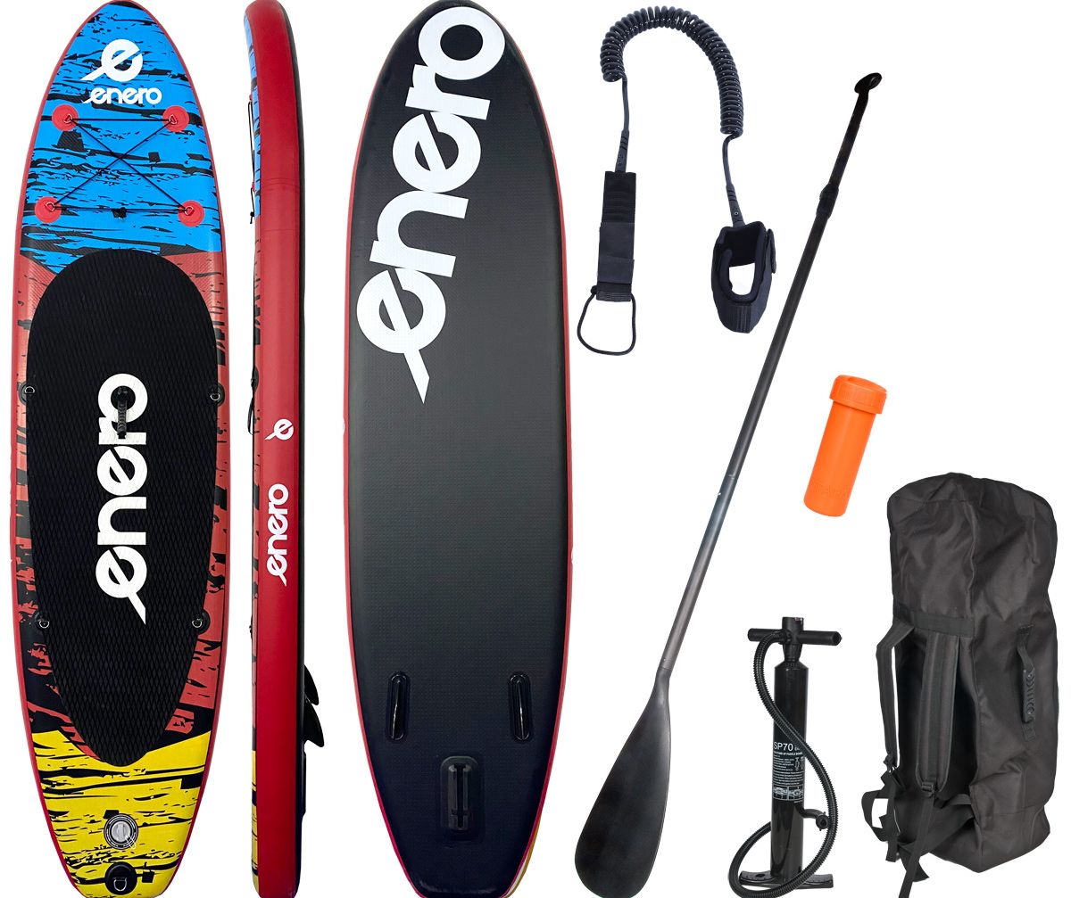  Lentos sup enero sup lenta 150kg 320x76x15cm 320 cm