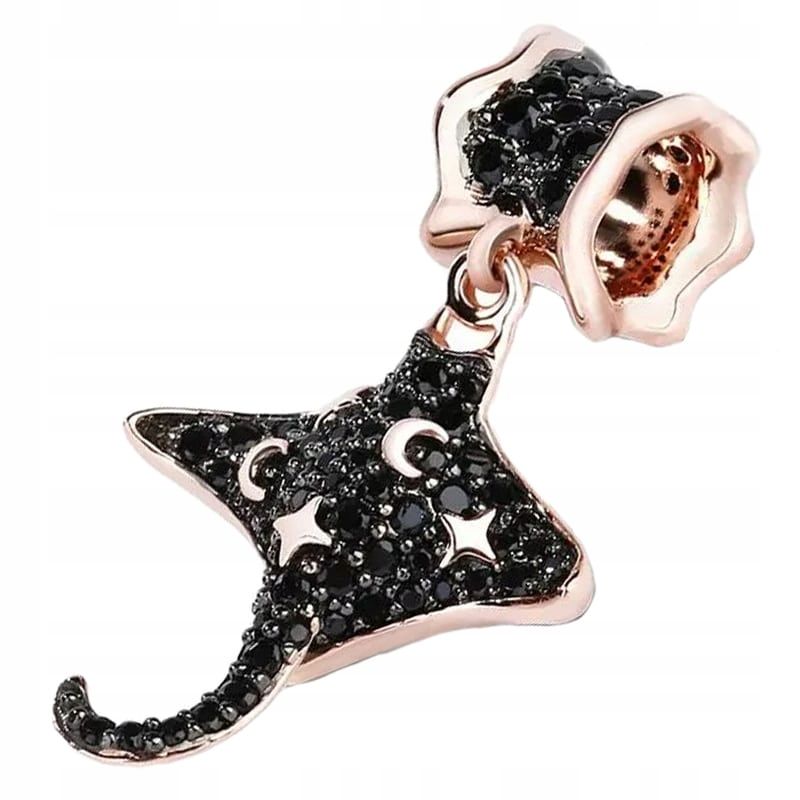  Charms anhänger charms vieh pfoten charms pfoten für ein haustier charmsy trusky