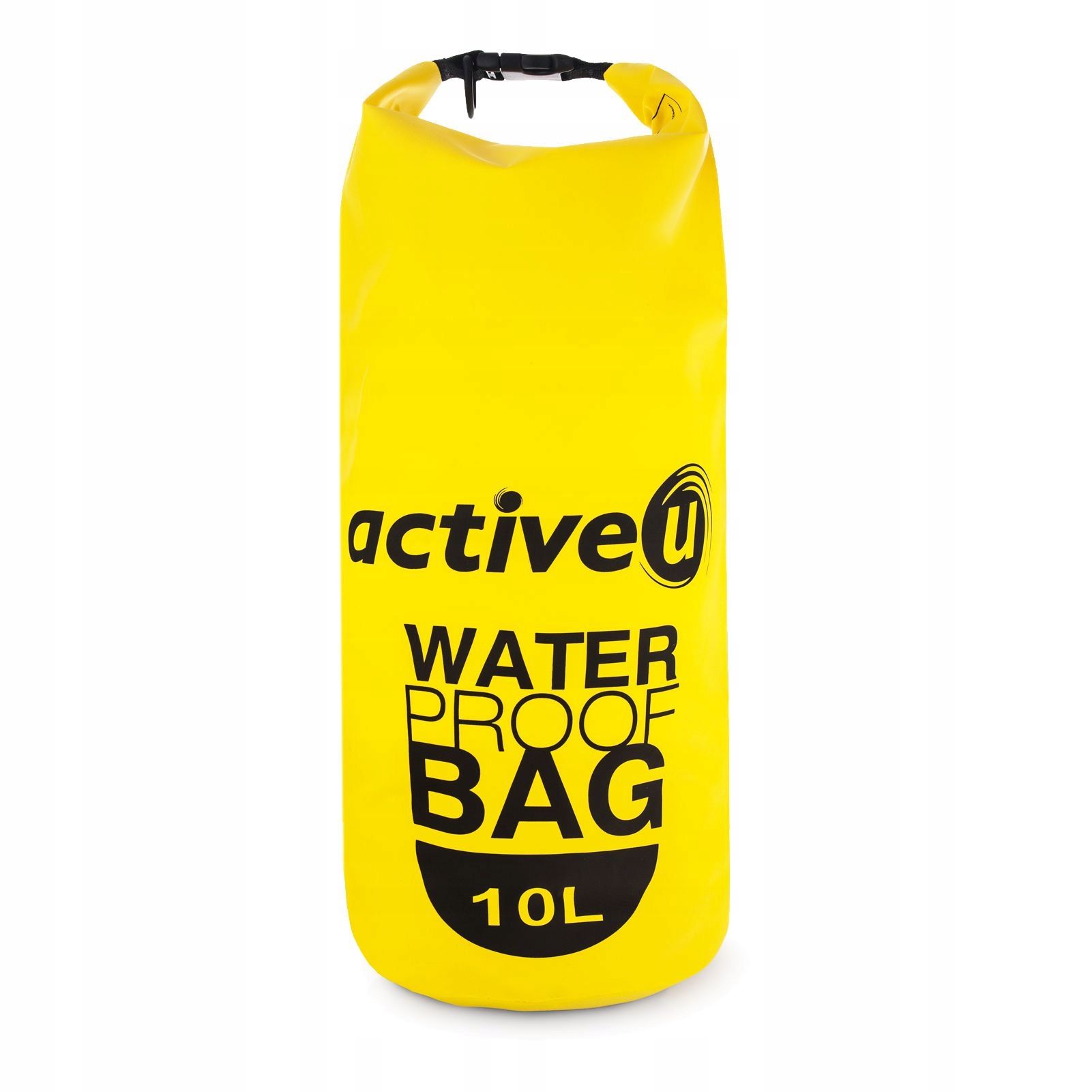  Sausais maisiņš ūdensizturīgs soma drybag activeu 30l
