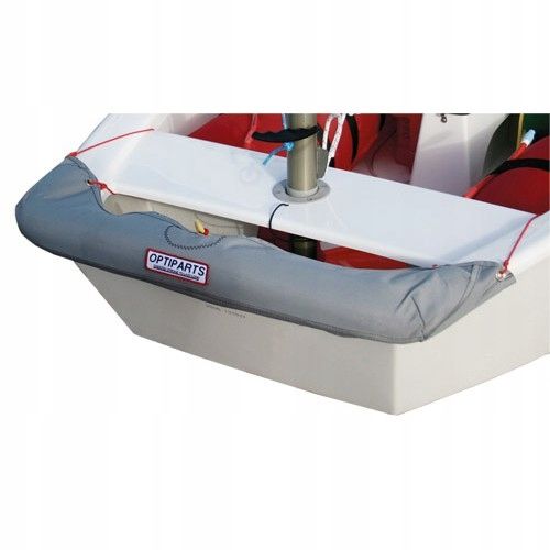  Fenderis snapų opp optiparts ex1065 51250