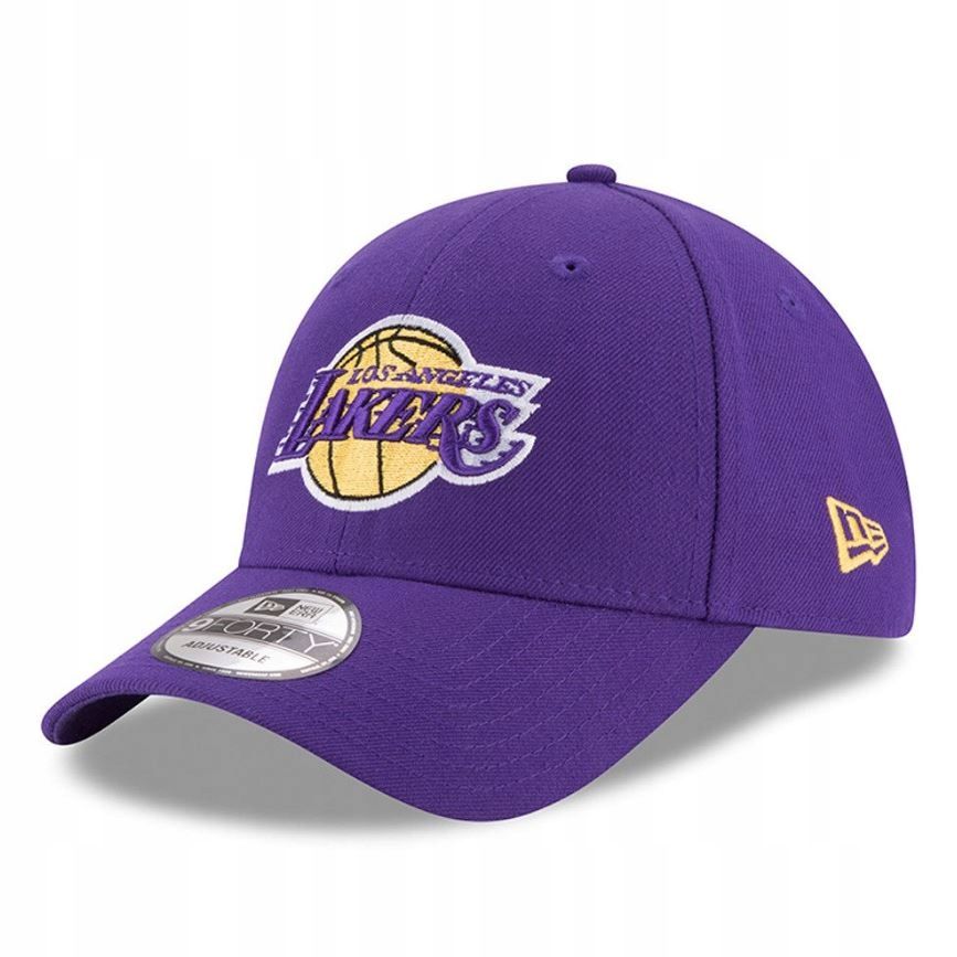  New era bžūp 10531939 9forty league essential ny new york yankees