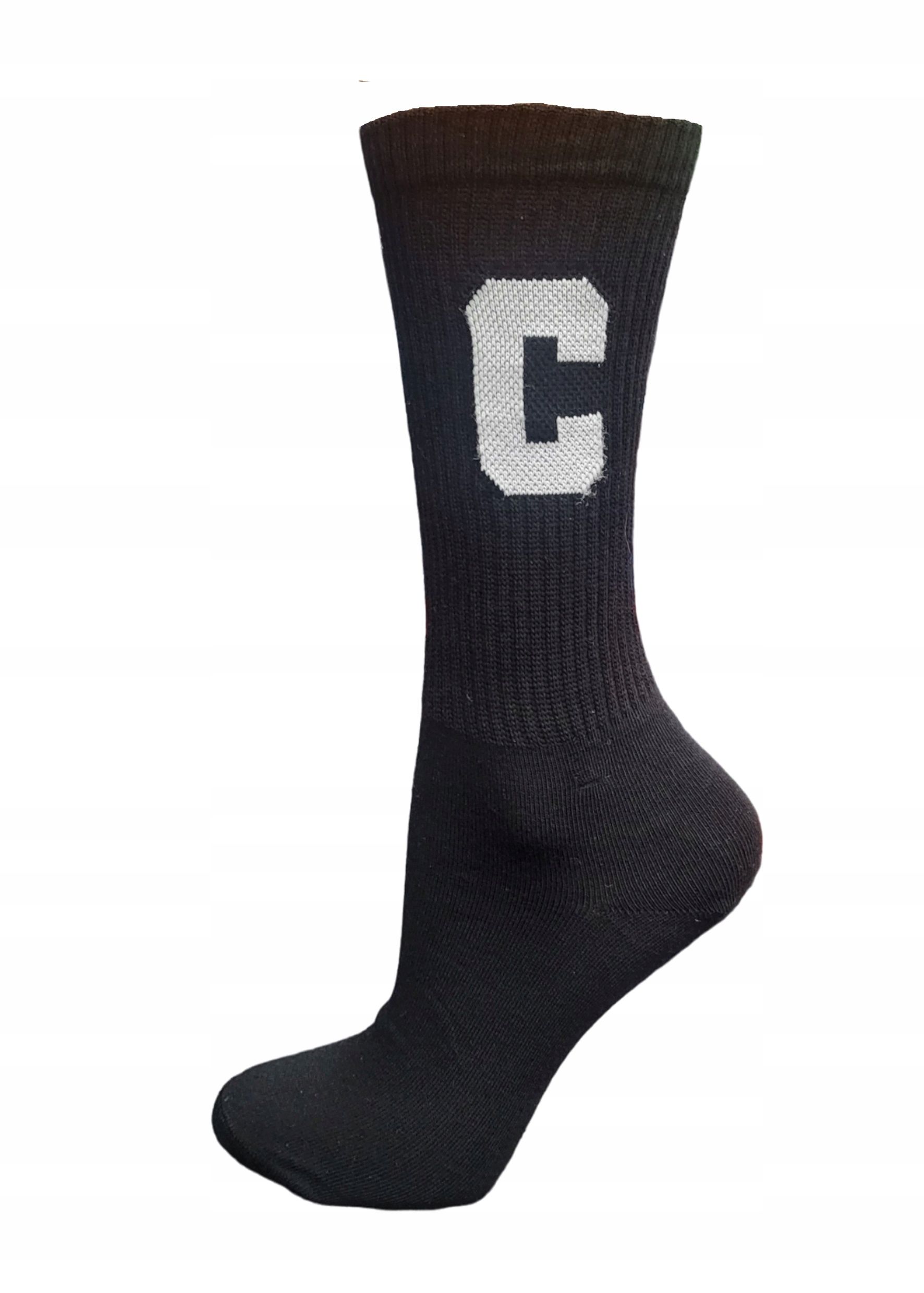  Women&#39;s socks martinex 35-38 white pink hare easter