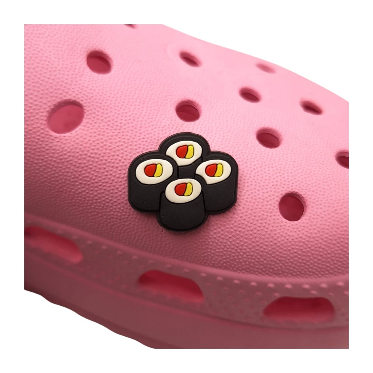  Pin medicīnisks gabals 2 sluzba veselība apaviem crocs sovana