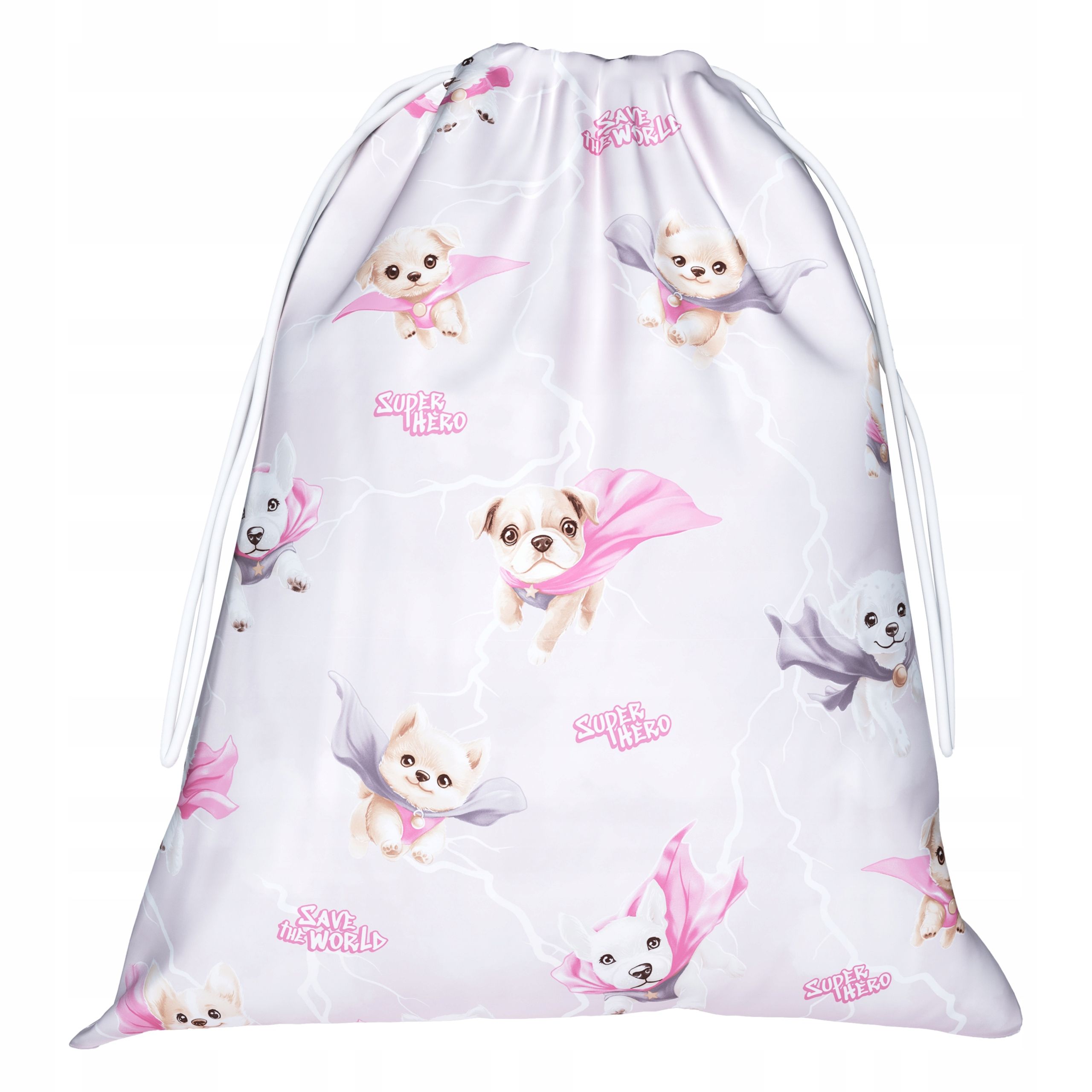  Bedding bag to kindergarten kindergarten cotton big 50x60 320colors