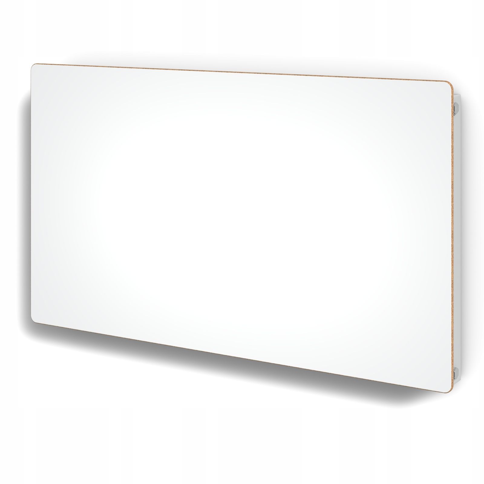  Radiatora vāks 68x209cm m22 balts
