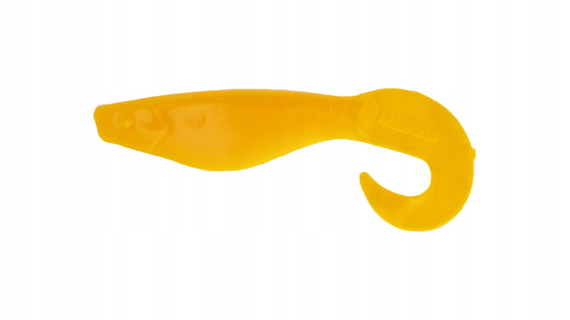  Ripper-twister manns m-075 dl. 100mm (m-075-mo)