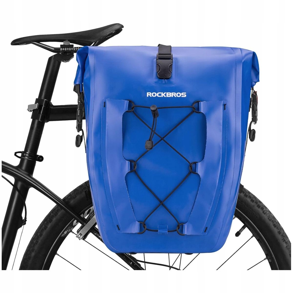  Fahrradtasche auf dem kofferraum fahrradtasche hinten fahrrad taschen wasserfest
