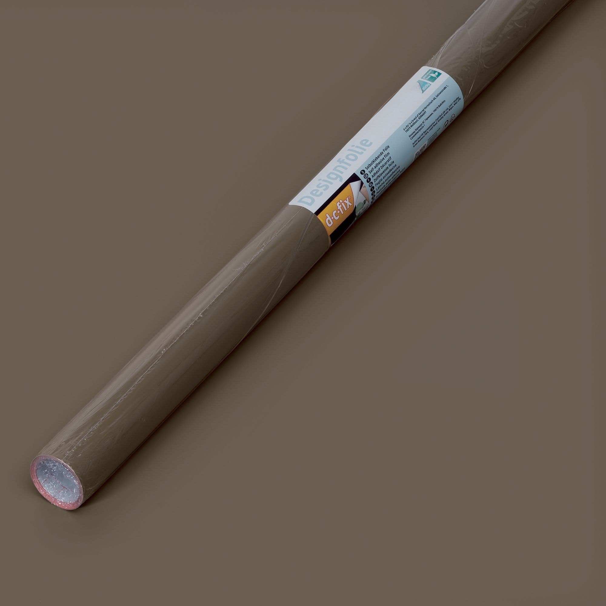  Samolepicí fólie na nábytek dab ribbeck 45x200