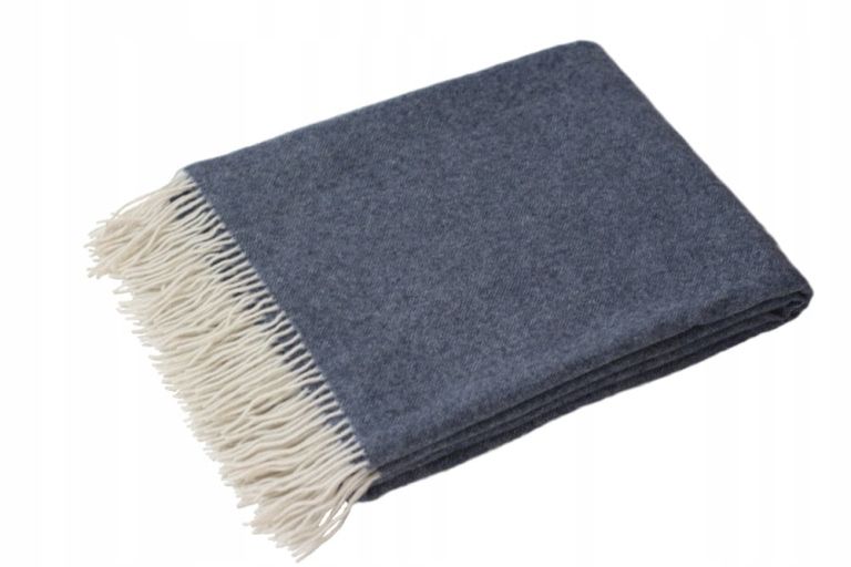  Plaid kašmiir comfort hall pleed kašmiir pehme