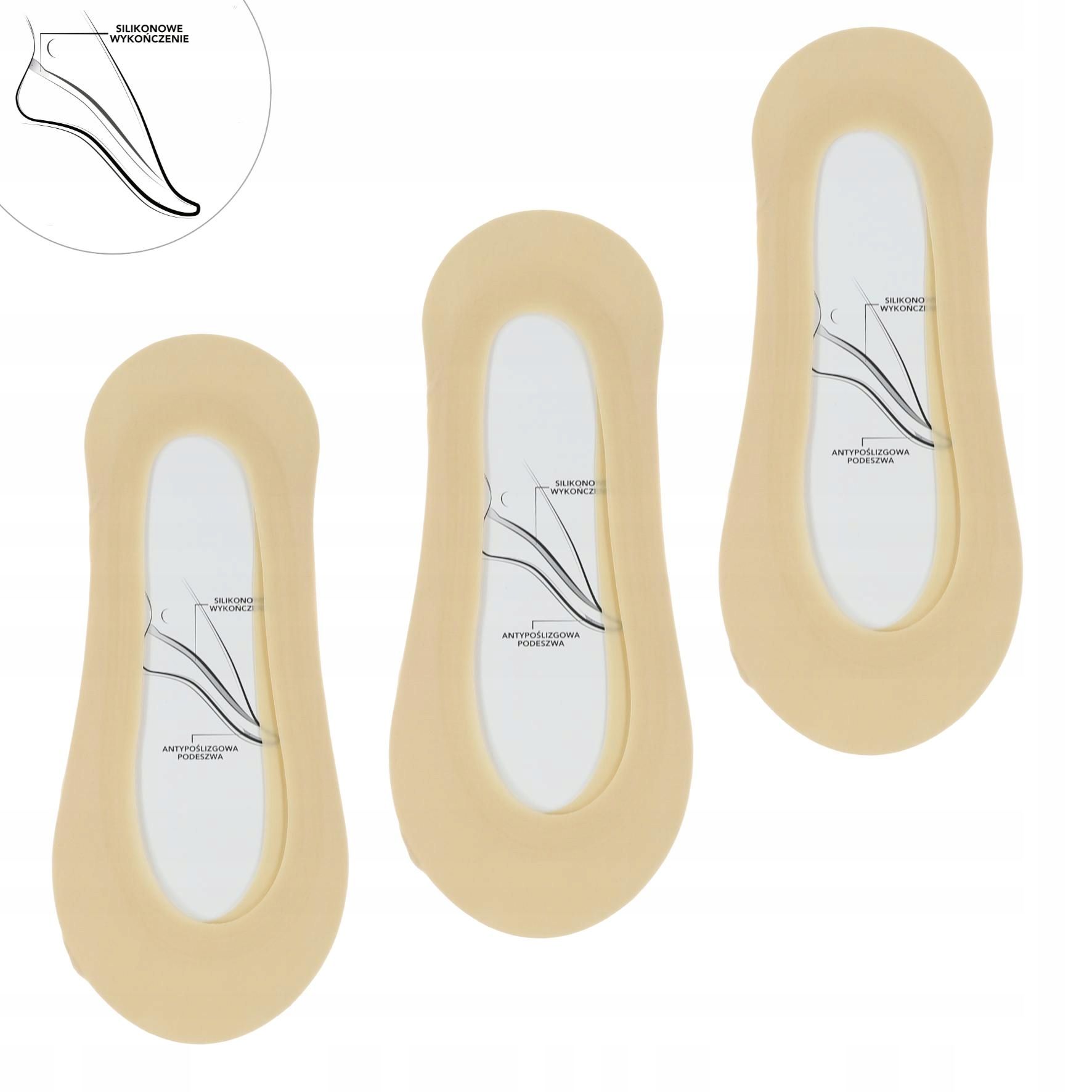  Moradsch füße damen ballerinas niedrig silikon baumwolle riemen bänder 35-38
