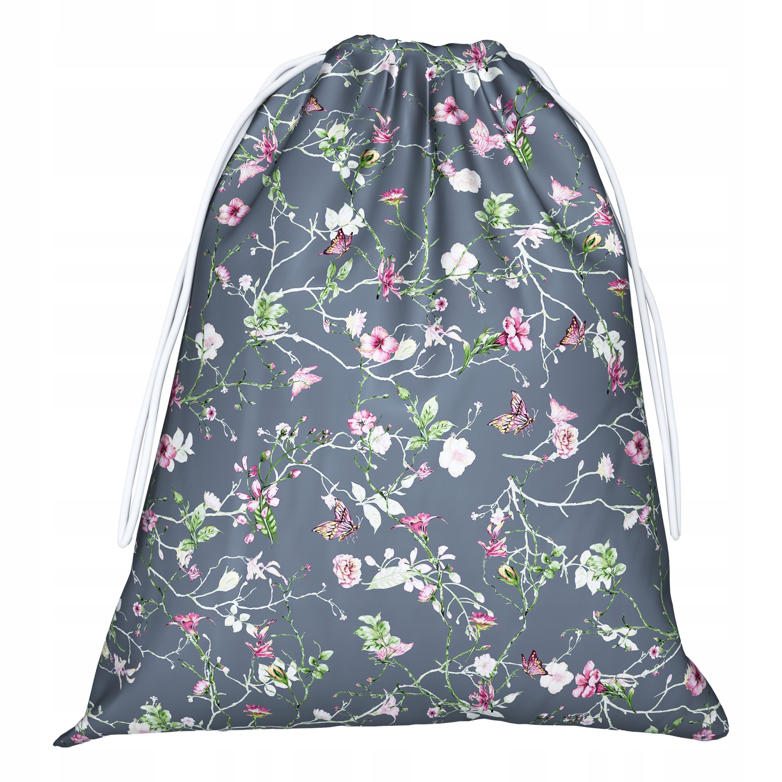  Bedding bag to kindergarten kindergarten cotton big 50x60 320colors