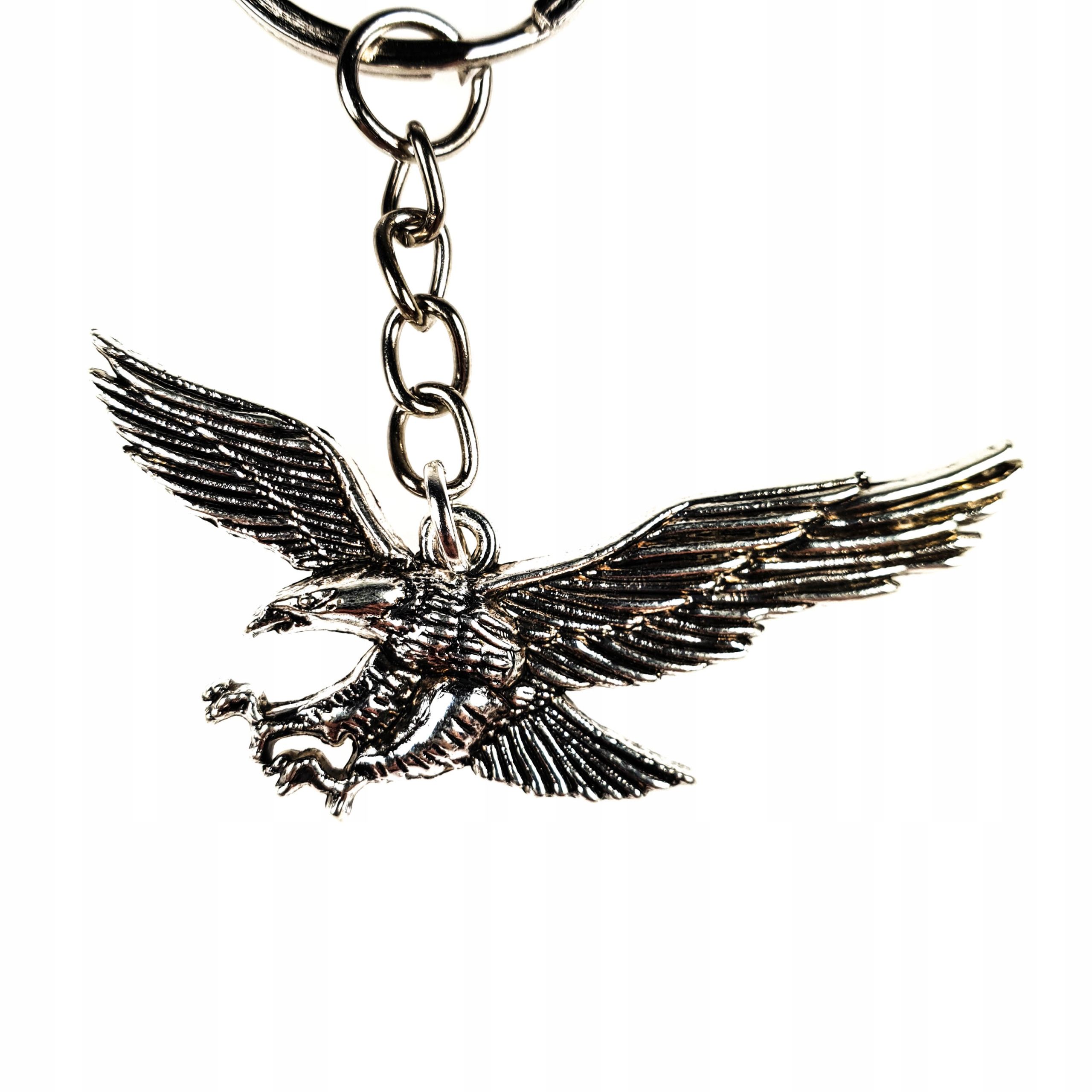  Wonderful keychain brylok metal nordic countries axe combative viking