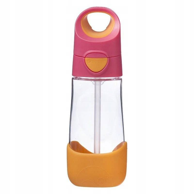  Set for learning to drink drinking fountain b.box + cup doidy cup