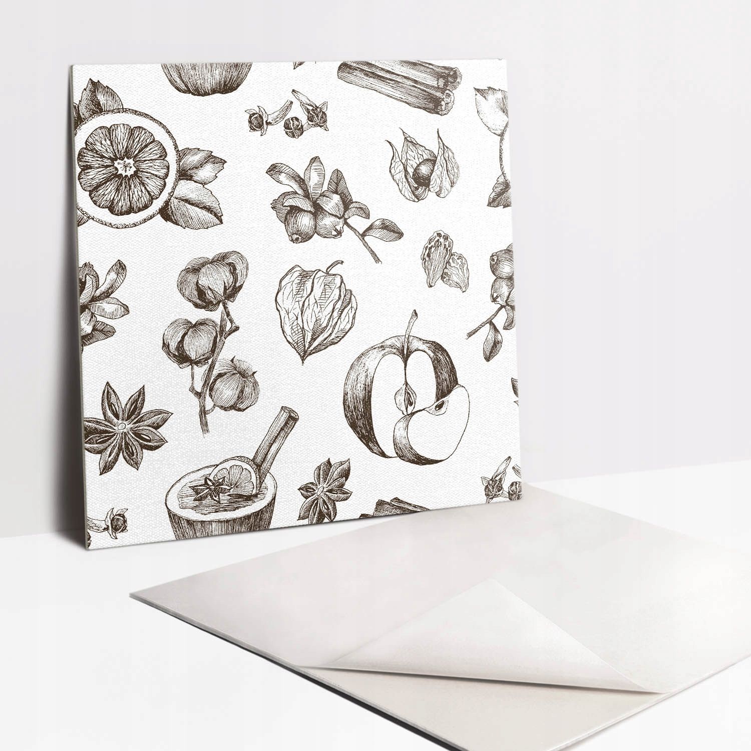  Plokštė plytelių vinilo pvc plytelės ant sienos grindų tekstūra sienos 9 kompiuterių.