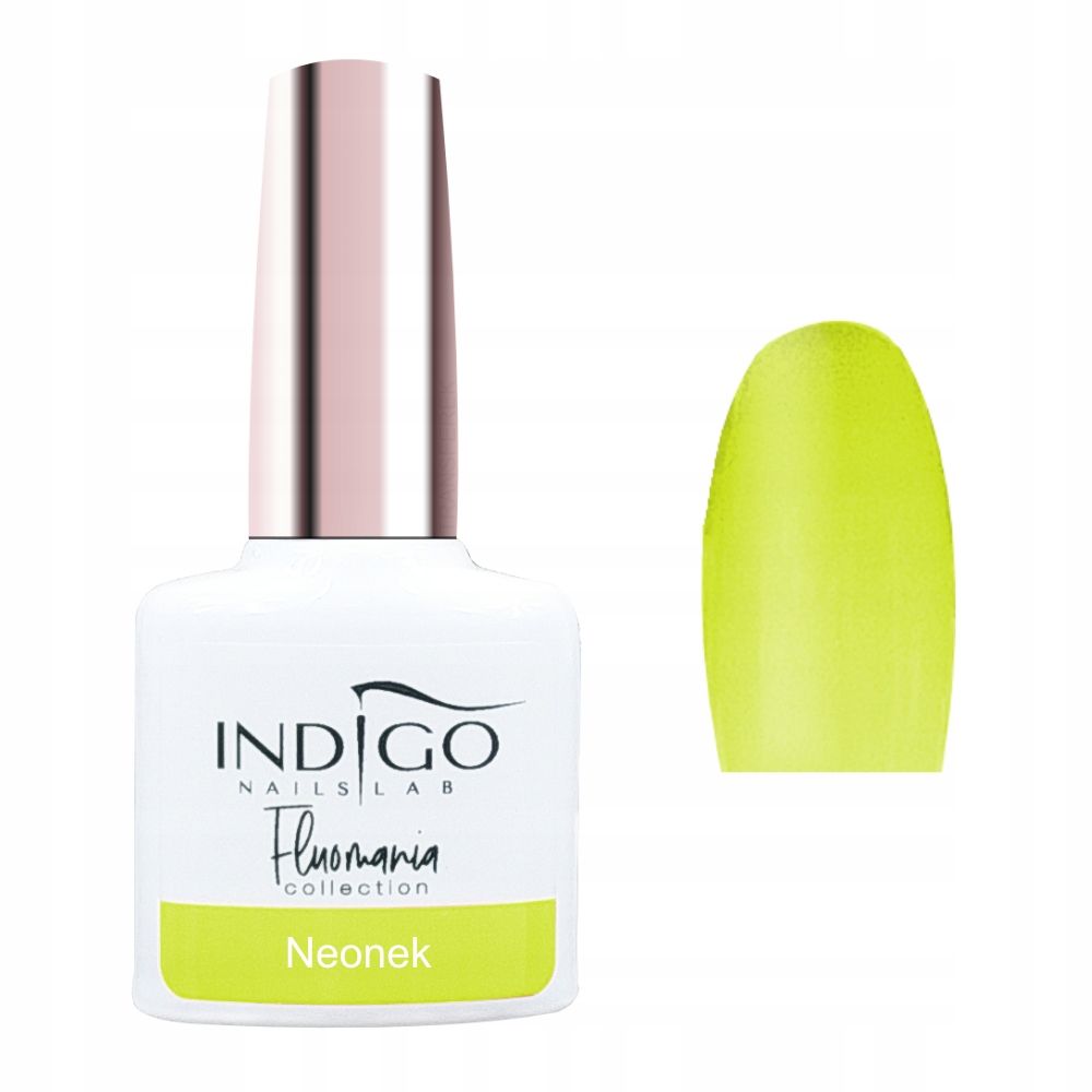  Hybrid nail polish hybrid indigo candy base base coco not