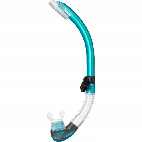  Pypkė tusa platina hyperdry sp-170 og turkis