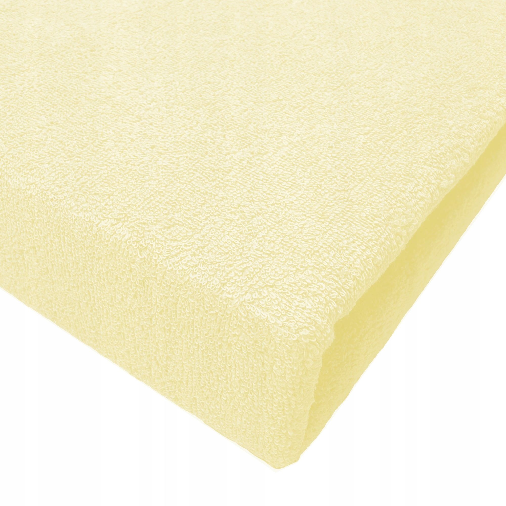  Armchair cover cosmetic terry 70x190 on massage bed bottled