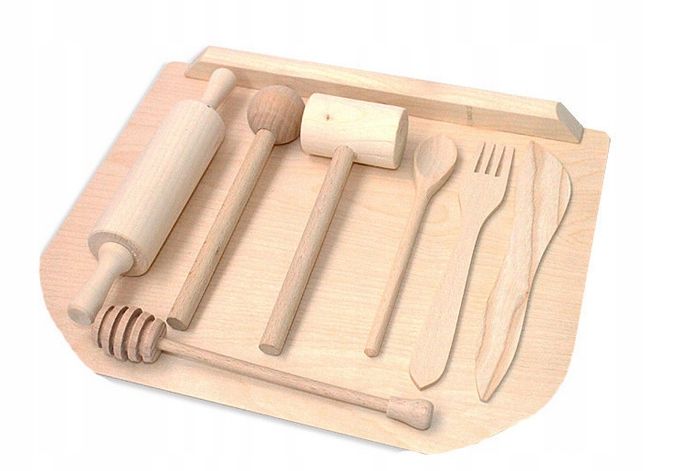  Domino mediniai 407el žaislas montessori zest xxl