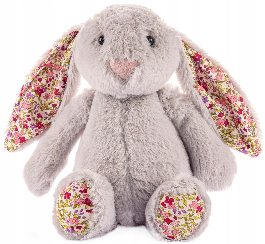  Groß kaninchen plüsch figo plüsch-kuscheltier spielzeug 160cm beige