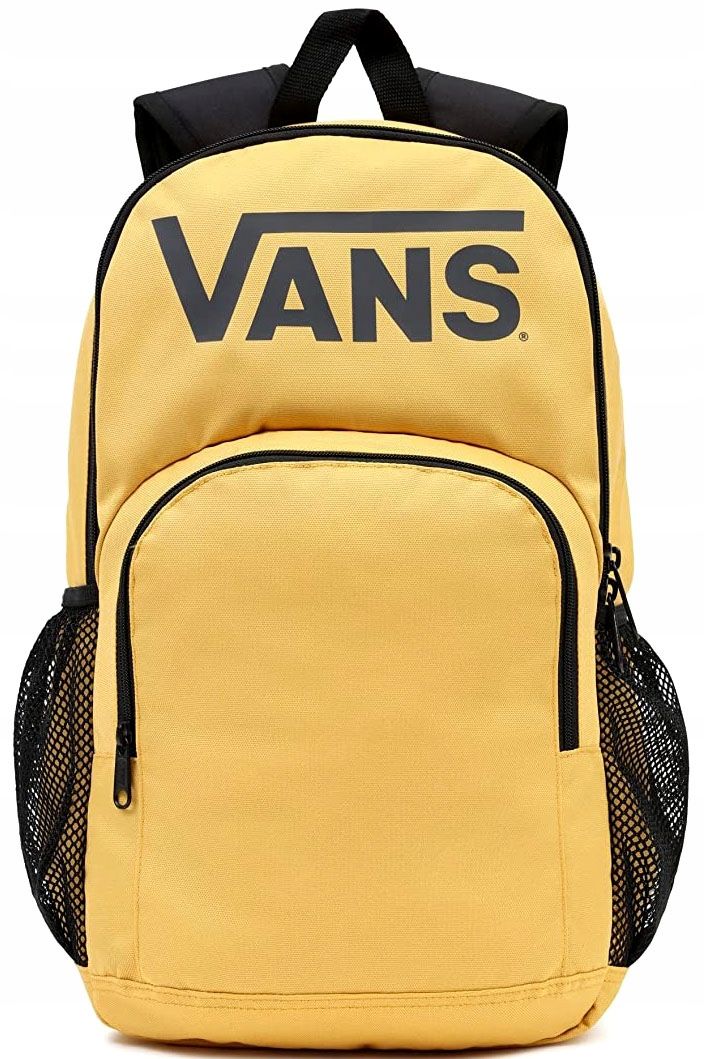  Vans sieviešu mugursoma liels old skool samts ierobežots izdevums vienīgais ar mums