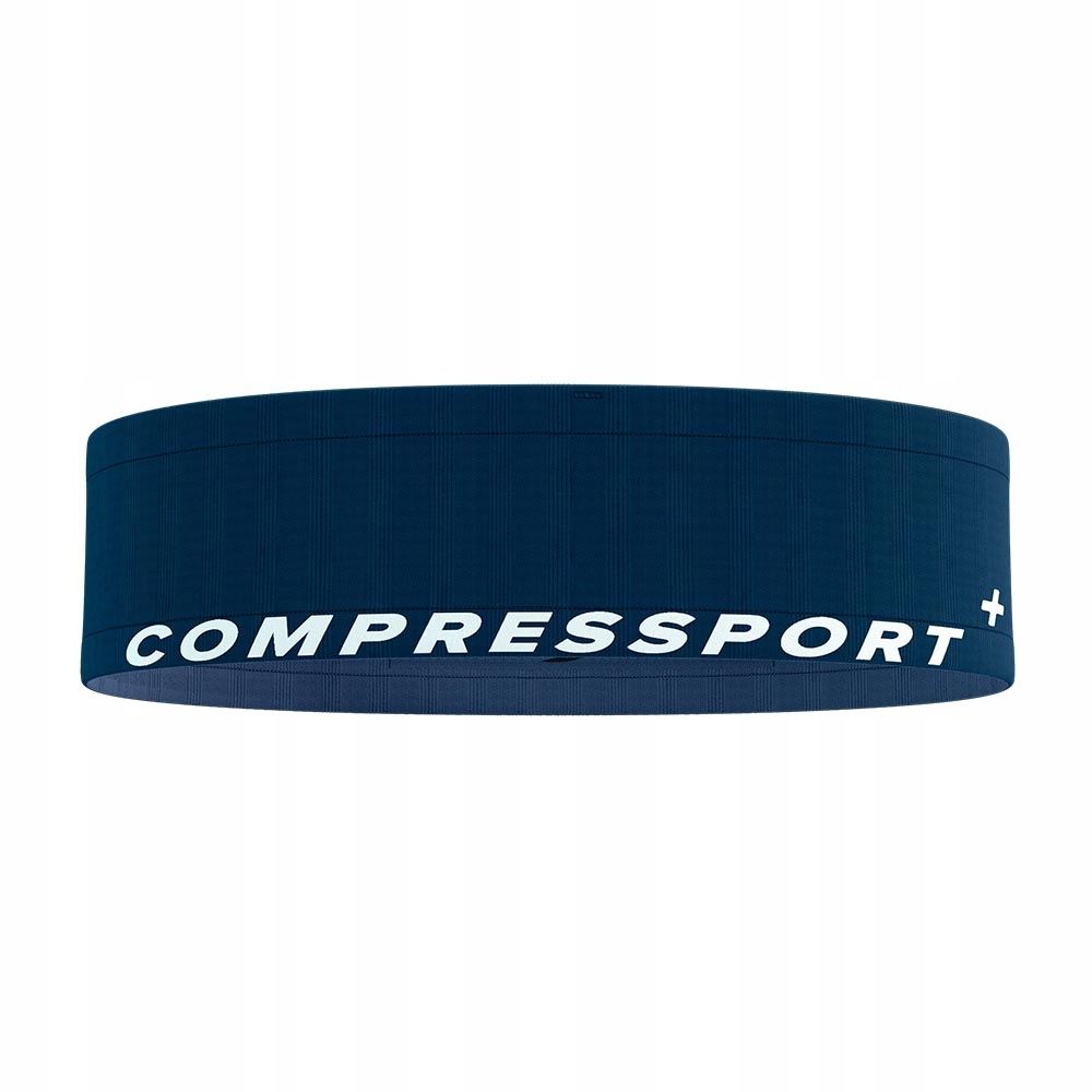  Běžecký pás compressport free pás cu00011b-512 m/l