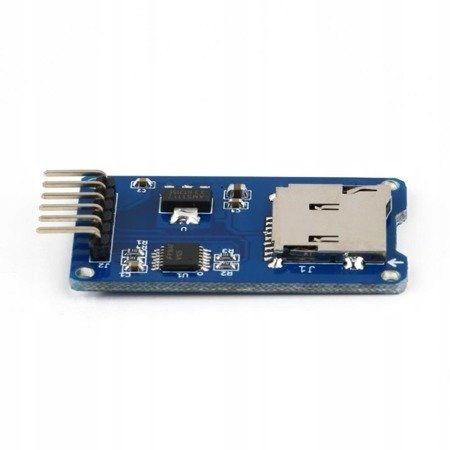  Variklio greičio reguliatorius dc pwm 5a 90w 4.5v-35v